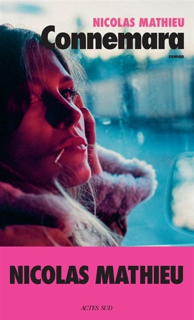 coup de coeur bibliothèque de Jodoigne Incourt