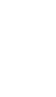ticket-blanc-portrait-111x192