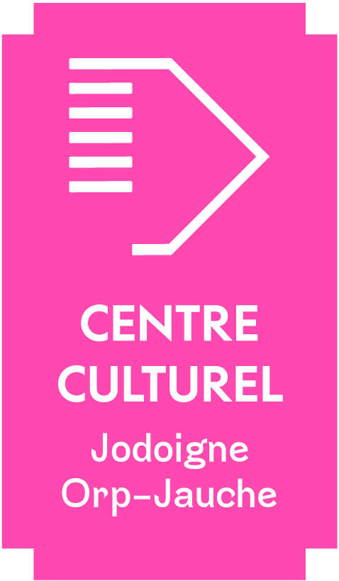 Logo Web Centre culturel