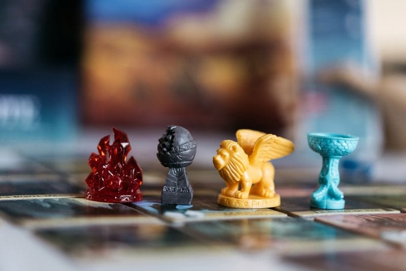 après-midi jeux en famille ludothèque jodoigne