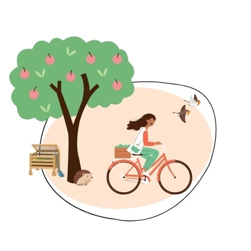 jodoigne naturellement compostage et lombricompostage