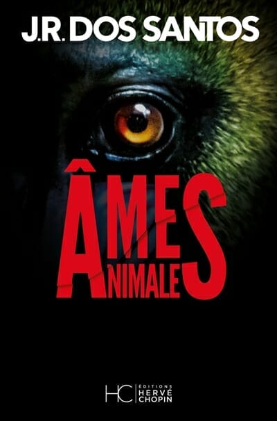 coup de coeur bibliothèque jodoigne incourt dos santos âmes animales