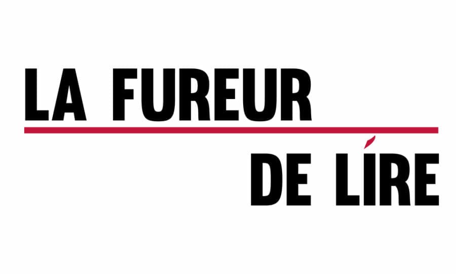 fureur de lire