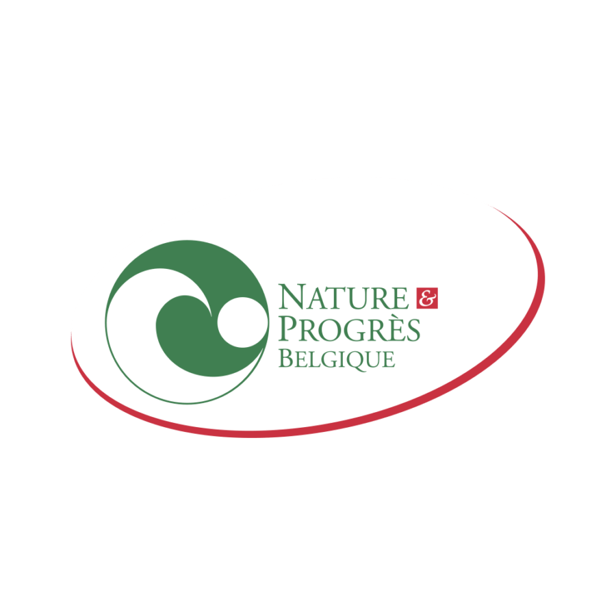 nature et progrès belgique