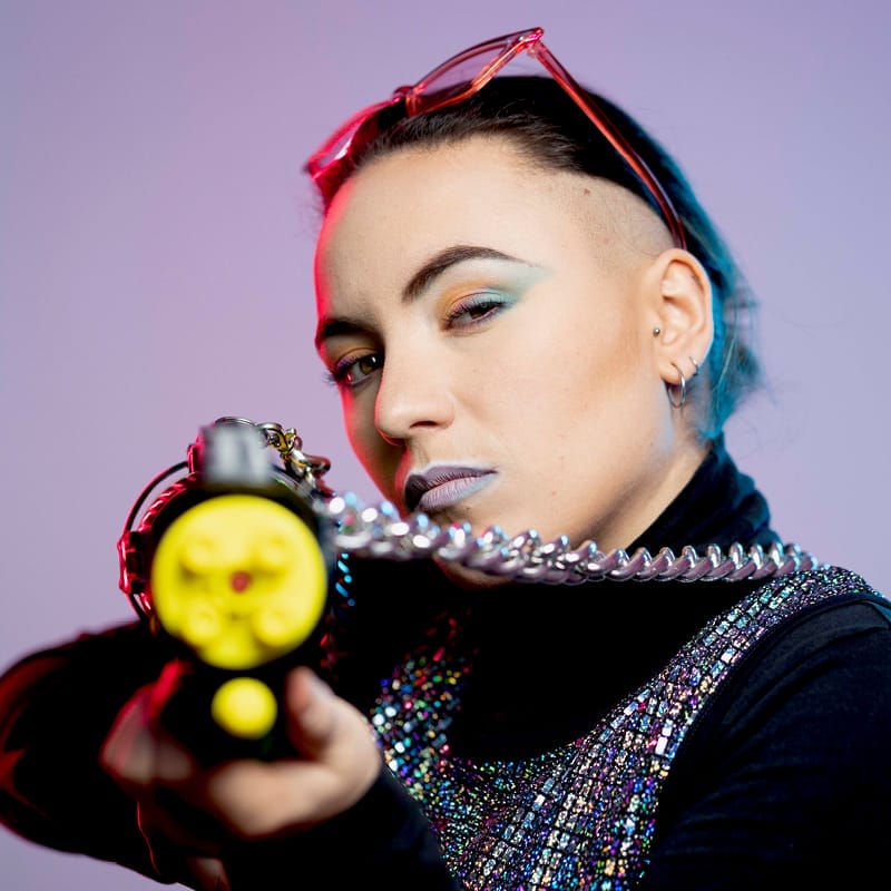 ccjodoigne wireless 20.04