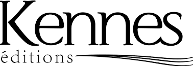 éditions Kennes