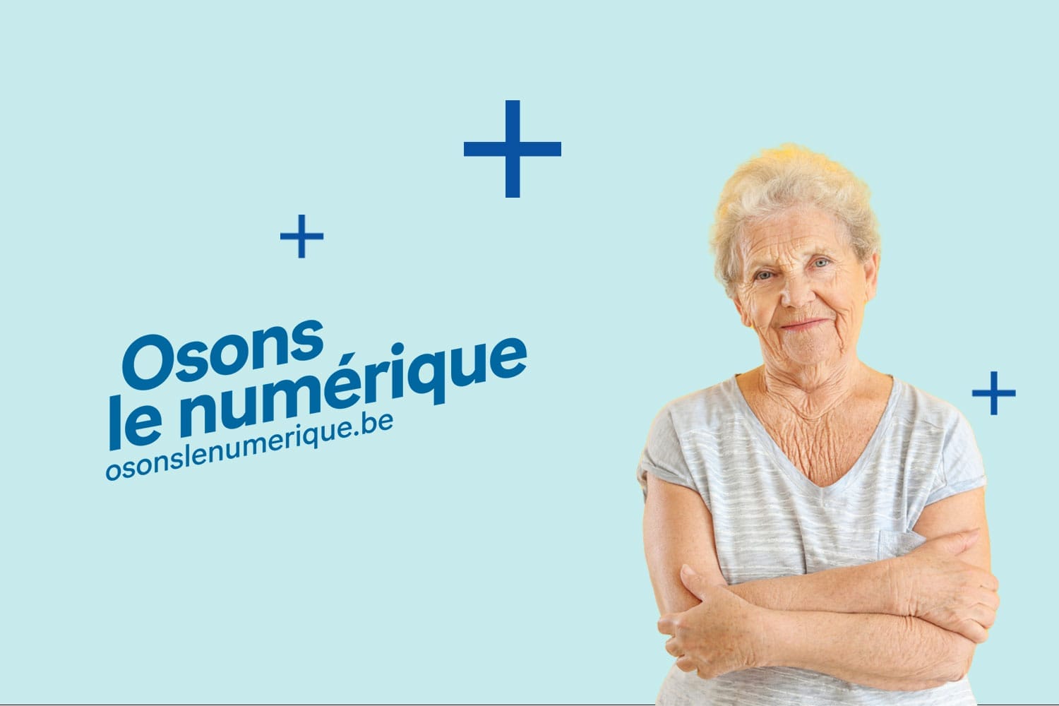 ateliers papote les seniors et l'informatique