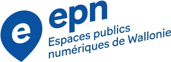 espaces publics numériques de Wallonie