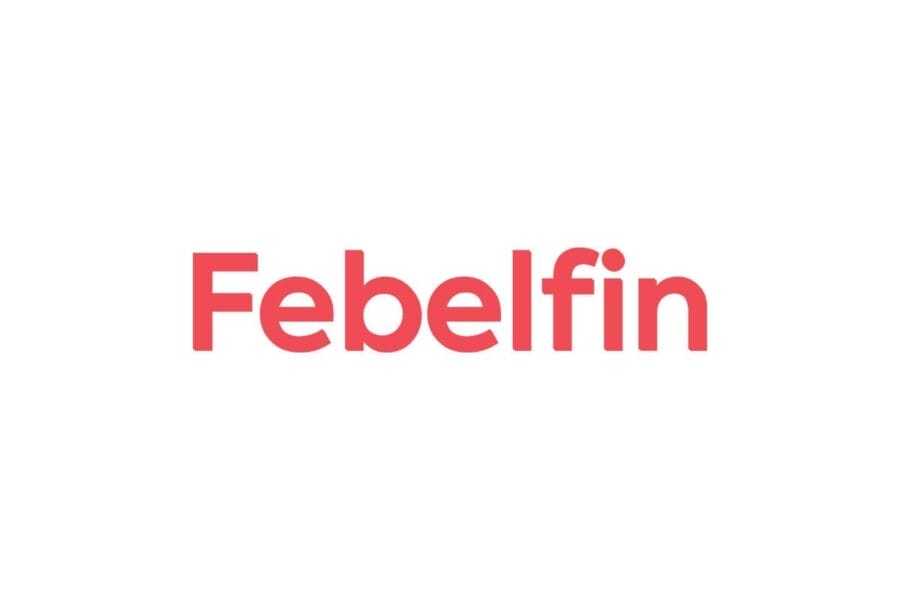 febelfin