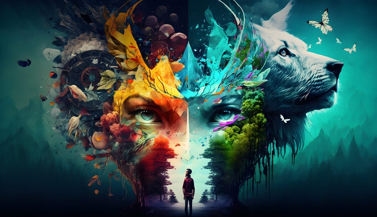 les tites encres : atelier d'écriture