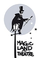 logo Magic Land Theatre