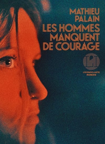 coup de coeur bibliothèque jodoigne