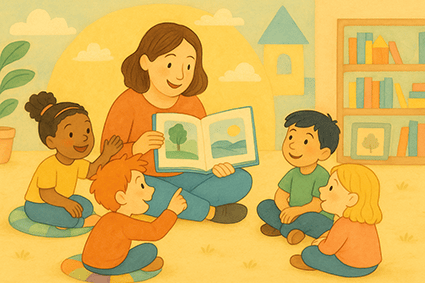 lectures complices LIE