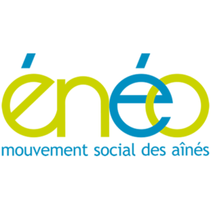 eneo