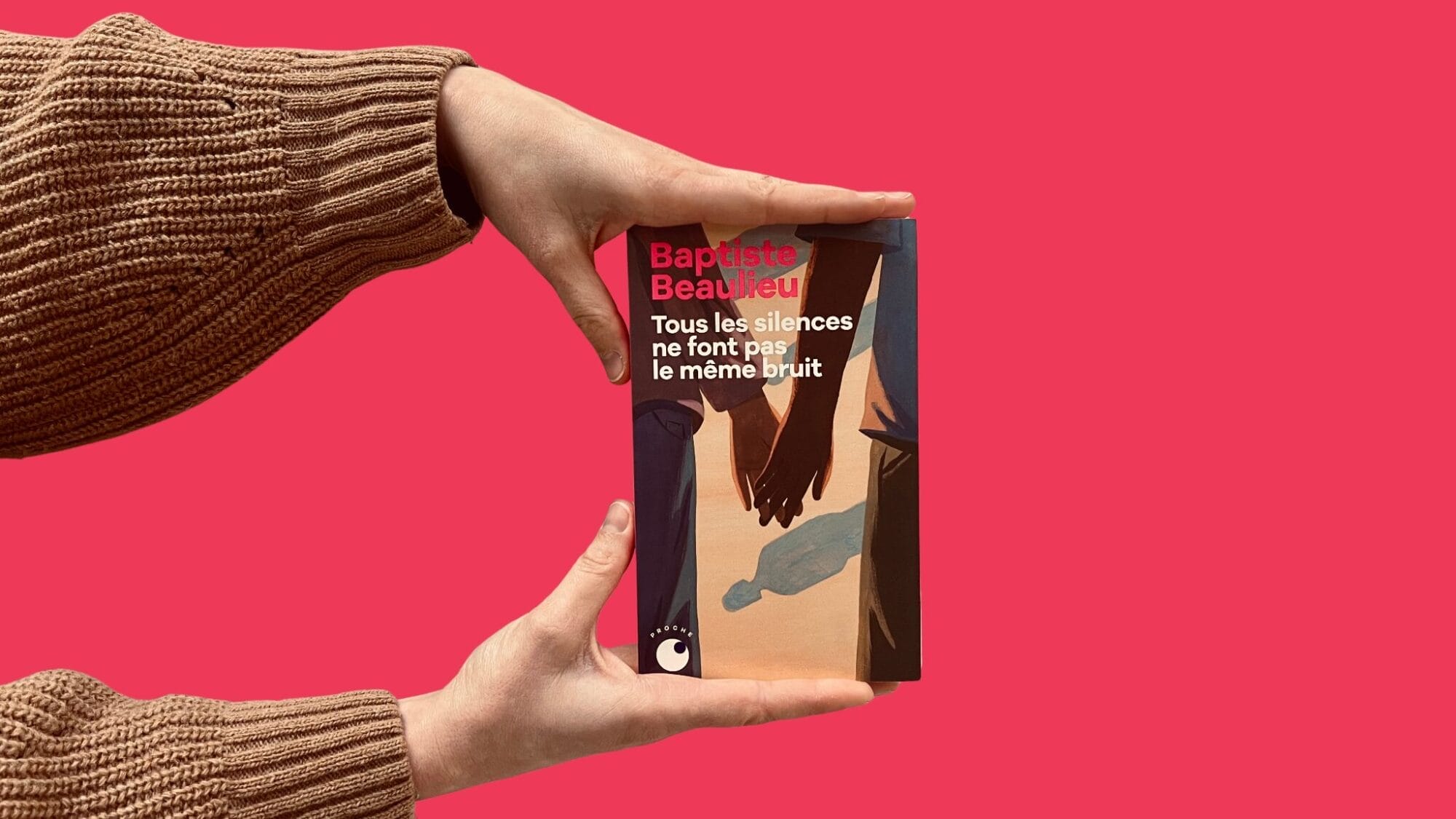 arpentage beaulieu nuits d'encre