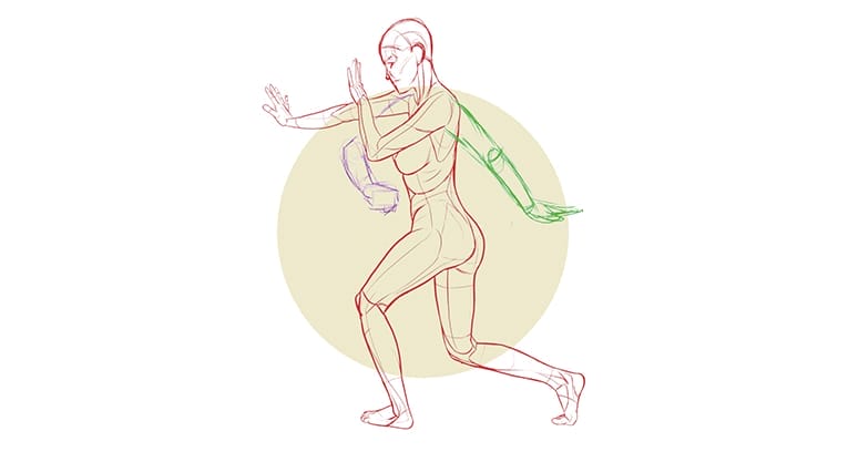 autodéfense financière