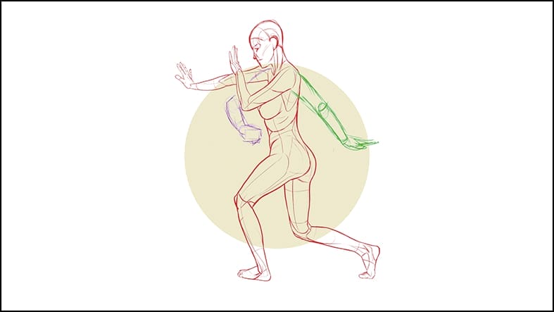 autodéfense financière