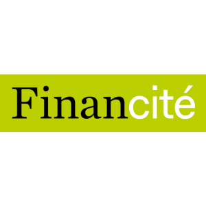Financite