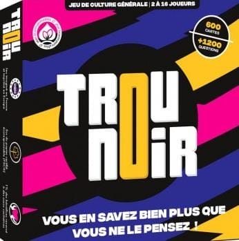 jeu trou noir