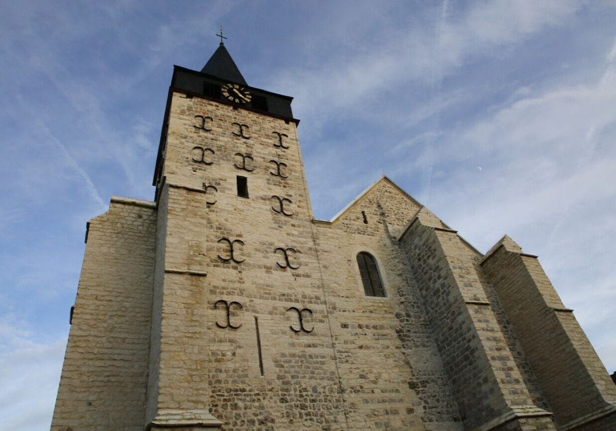 CCJodoigne-Associations-Commune orp 22.11 CCJodoigne-Associations-Commune orp 22.11