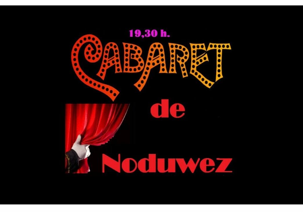 CCJodoigne-Cabaret Noduwez-22.4.23