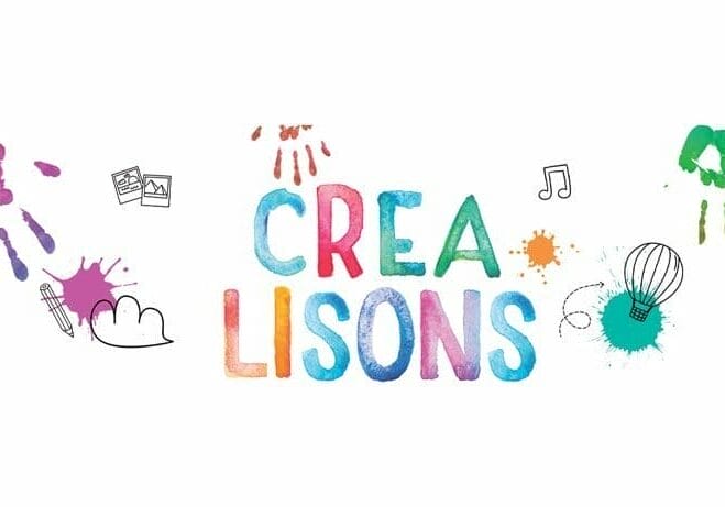 CCJodoigne-Visuel-Créalisons mai 2023 CCJodoigne-Visuel-Créalisons mai 2023