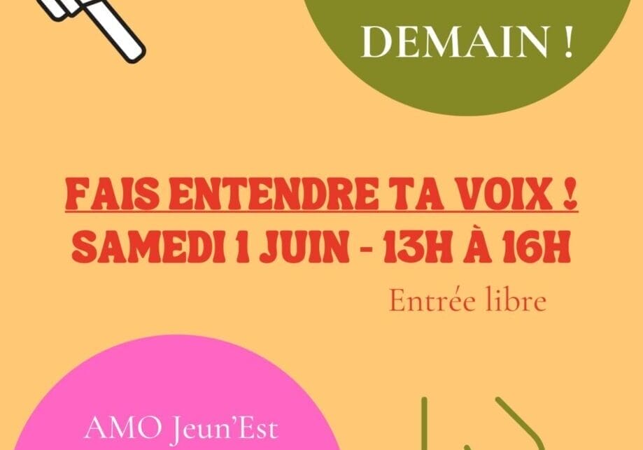 CCJodoigne-association-AMO vote CCJodoigne-association-AMO vote