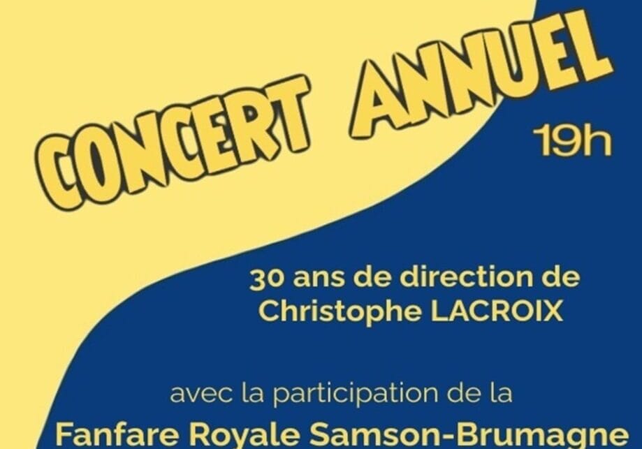 CCJodoigne-associations-concert-fanfare Dongelberg CCJodoigne-associations-concert-fanfare Dongelberg