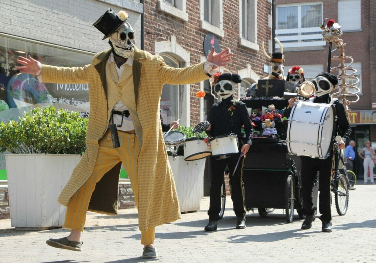 CCJodoigne halloween 2 CCJodoigne halloween 2