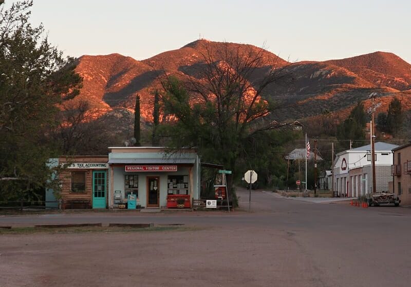 CcJodoigne-Associations-Activité-Patagonia -mai 2023