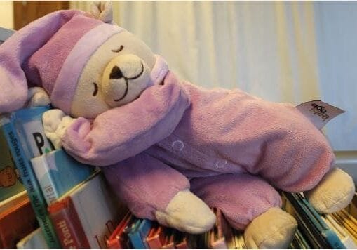 bibliotheque jodoigne activité tout petit soiree doudou bibliotheque jodoigne activité tout petit soiree doudou