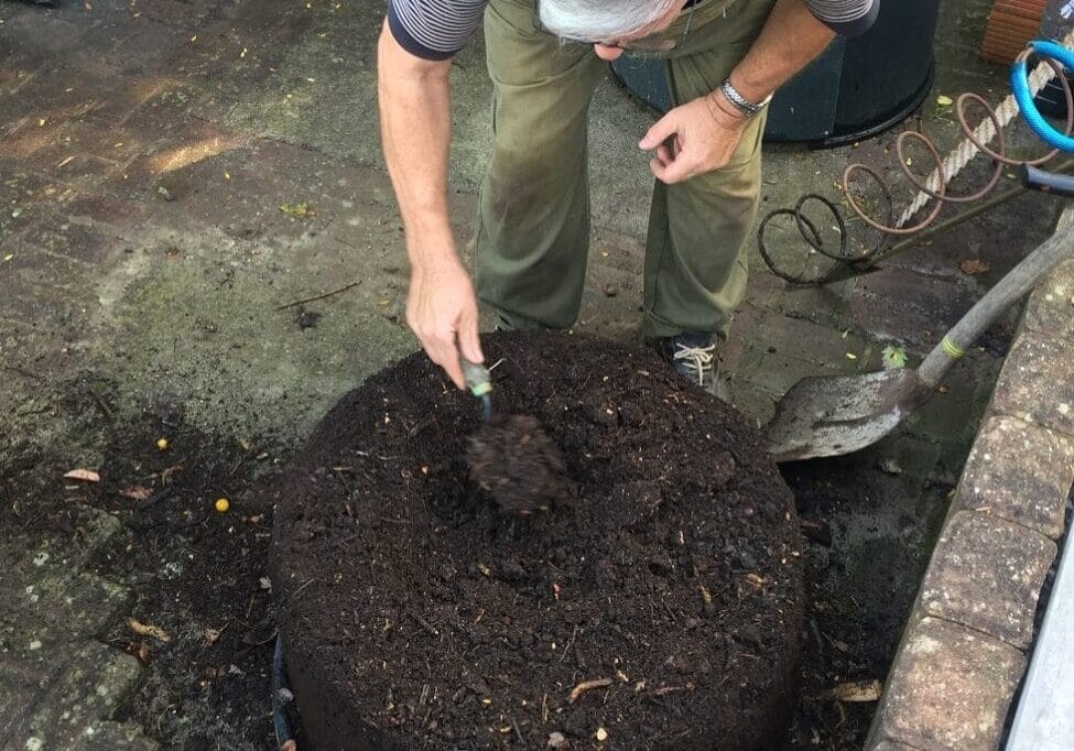 biblio-jodoigne-compost compost et mulching jodoigne
