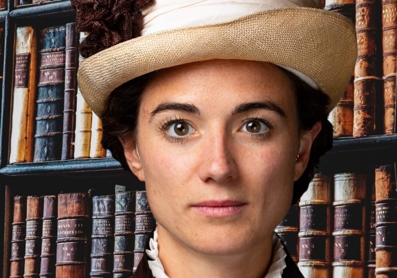 biblio-jodoigne-fantine Fantine