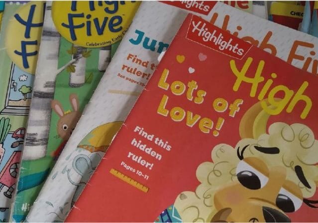 biblio-jodoigne-story-time Story time ! Lecture d'histoires en anglais