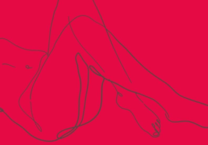 biblio-jodoigne-vie_sexuelle_web La vie sexuelle des femmes