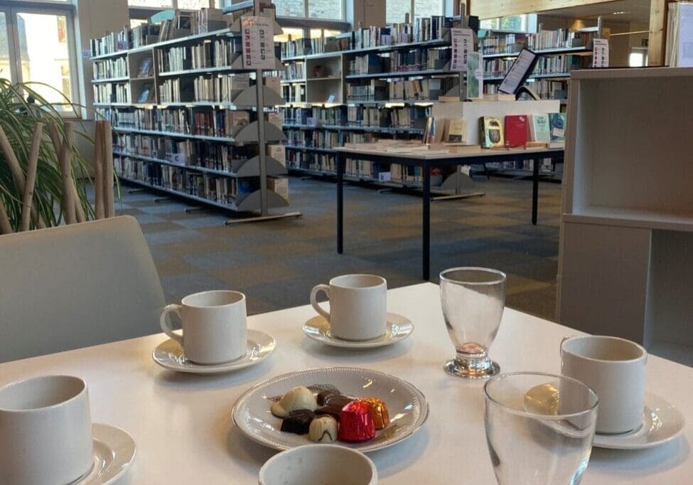 cafe_litteraire cafe_litteraire