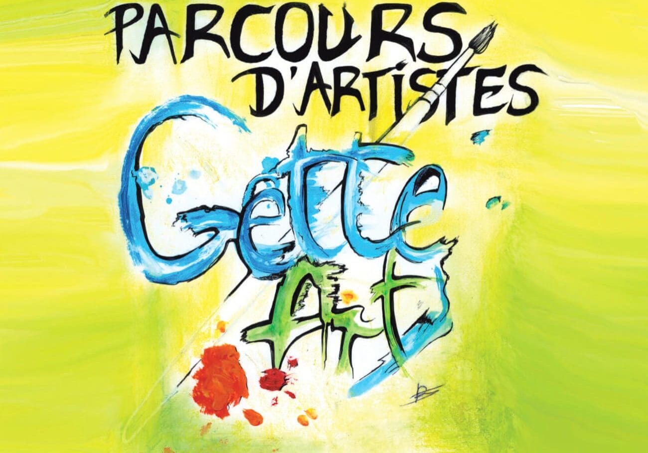 cc jodoigne Gette art 25 et 26 cc jodoigne Gette art 25 et 26