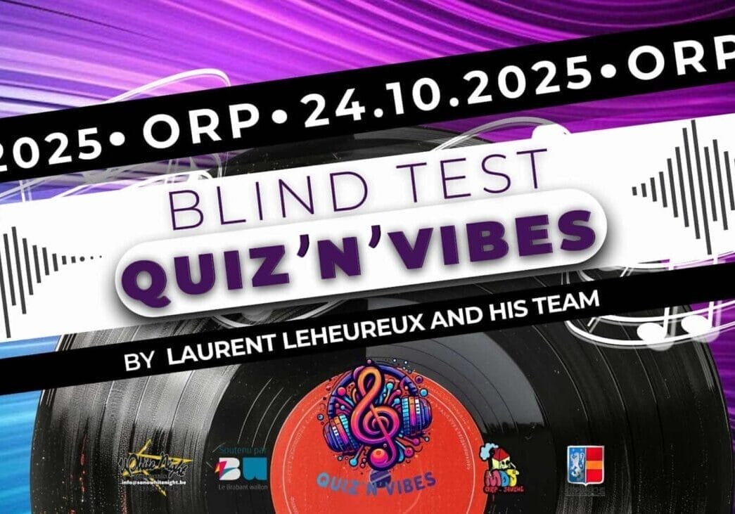 ccjododoigne-association-maison des jeunes blind test