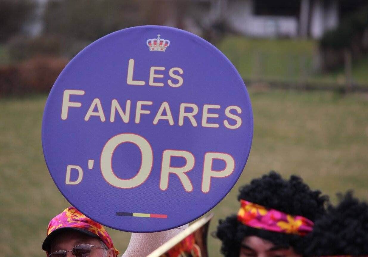 ccjodoigne-association-fanfares orp