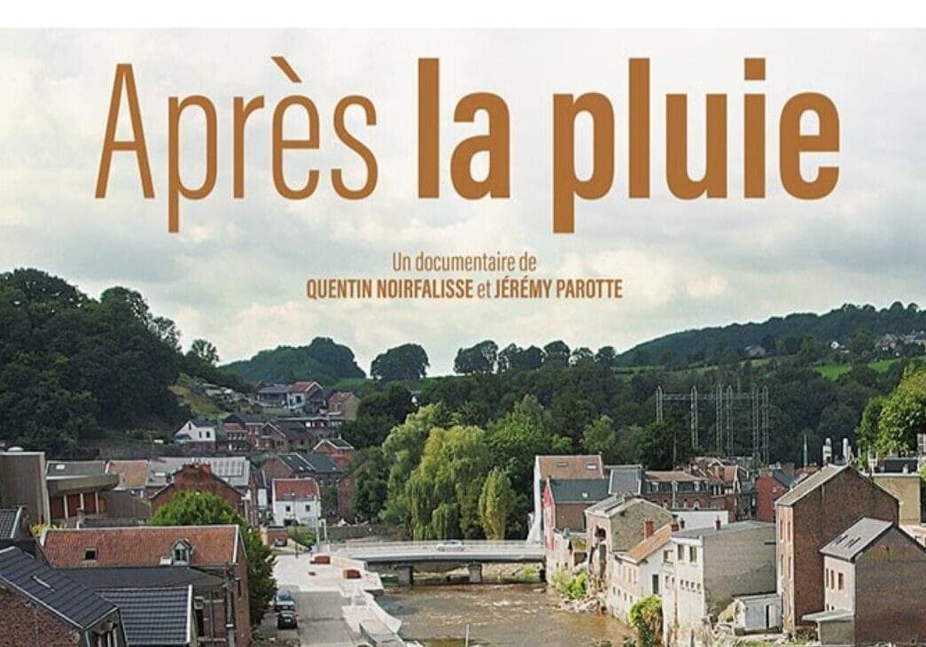 ccjodoigne-associations-crdg ccjodoigne-associations-crdg