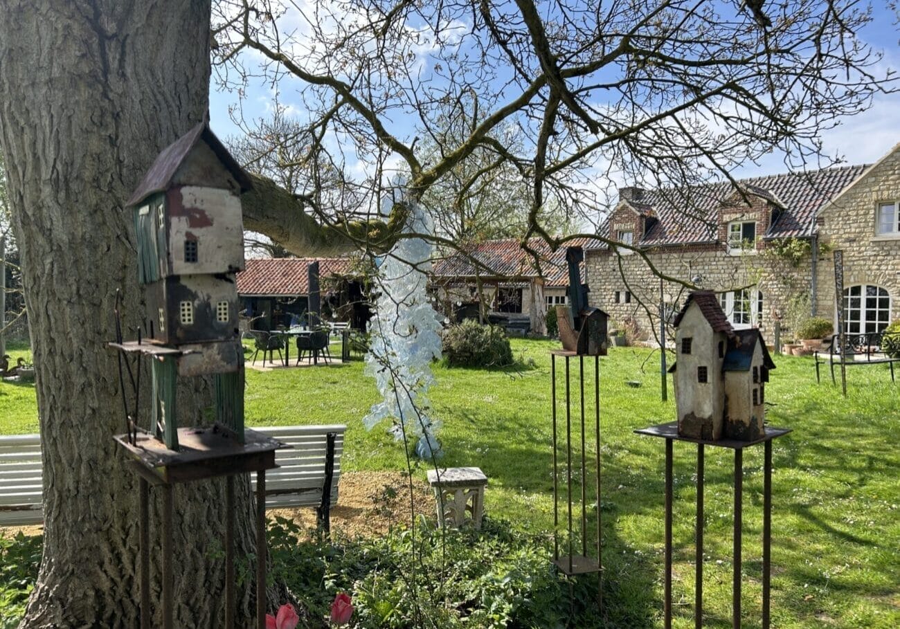 ccjodoigne-associations-jardin enchanté