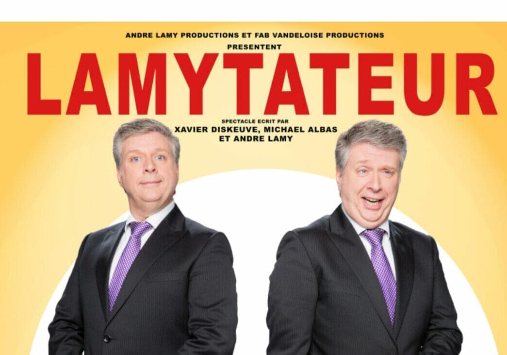 ccjodoigne-associations-lamytateur 7.1.23 ccjodoigne-associations-lamytateur 7.1.23