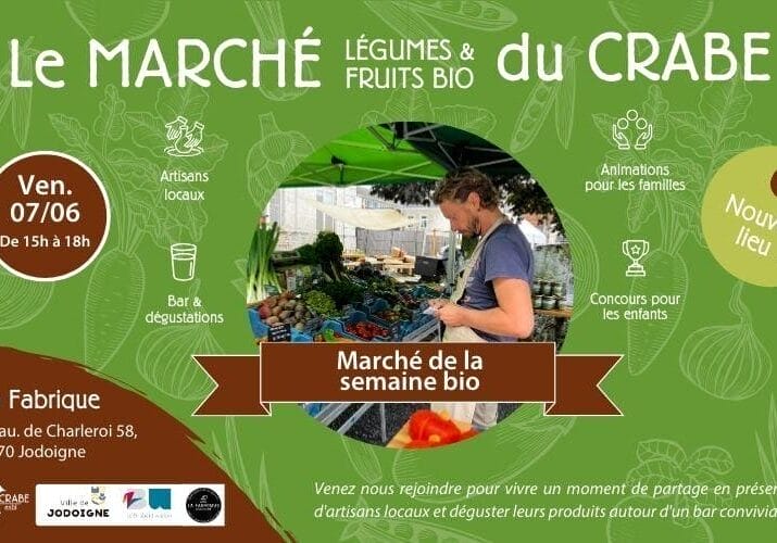 ccjodoigne-associations-le crabe3 ccjodoigne-associations-le crabe3