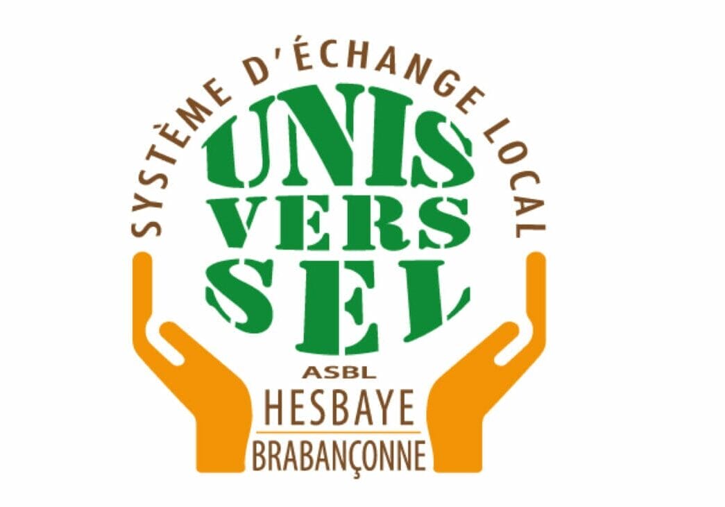 ccjodoigne-associations-universel26.3 ccjodoigne-associations-universel26.3