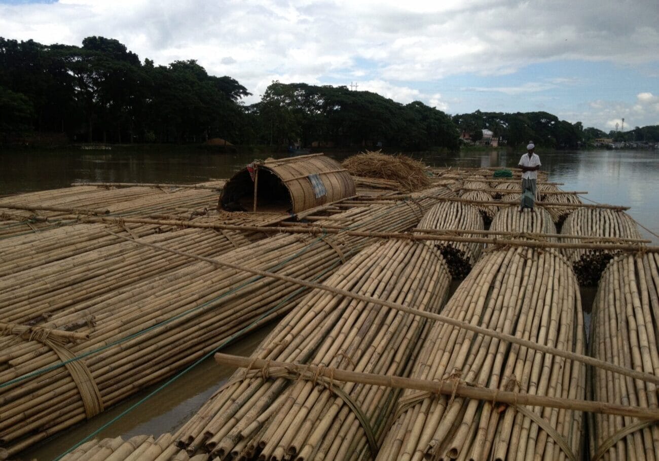 ccjodoigne - bangladesh ccjodoigne - bangladesh
