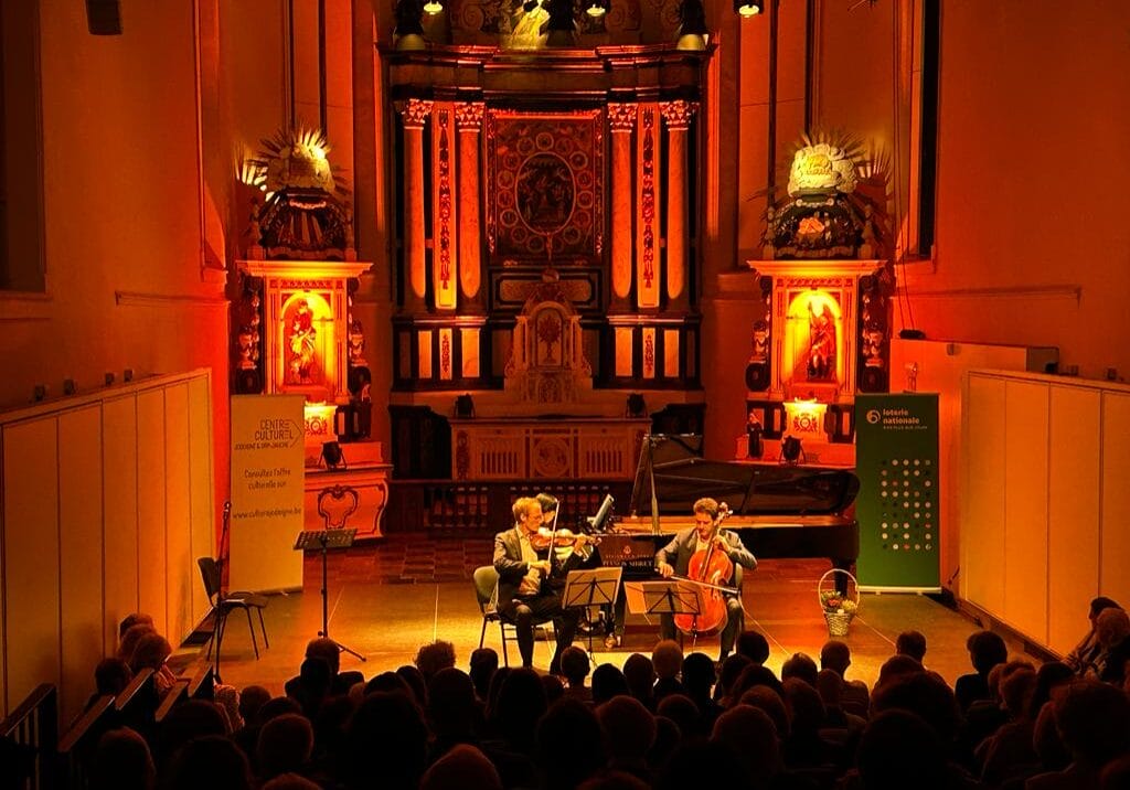 ccjodoigne-festival musique