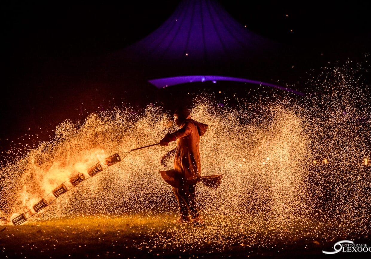 Picture by https://www.facebook.com/fotografielexooo Picture by https://www.facebook.com/fotografielexooo