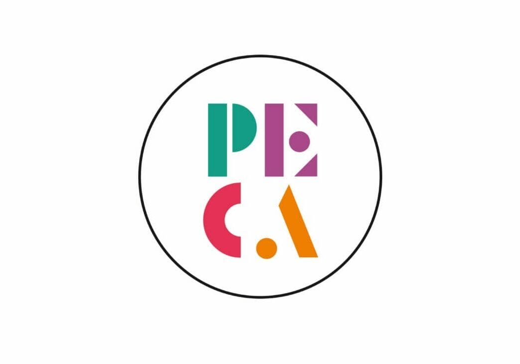 ccjodoigne-logo-peca ccjodoigne-logo-peca