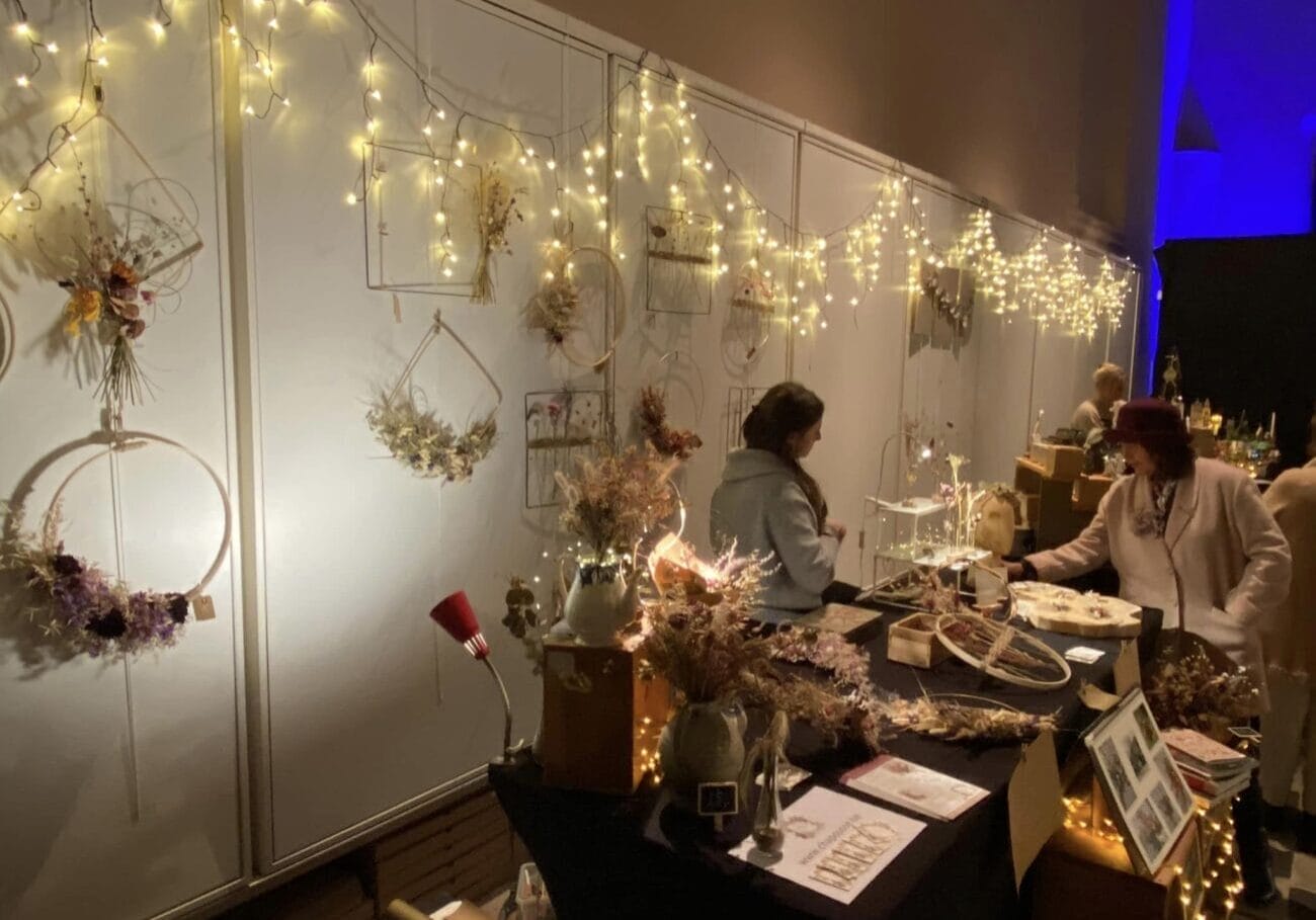 ccjodoigne - marche de noel ccjodoigne - marche de noel