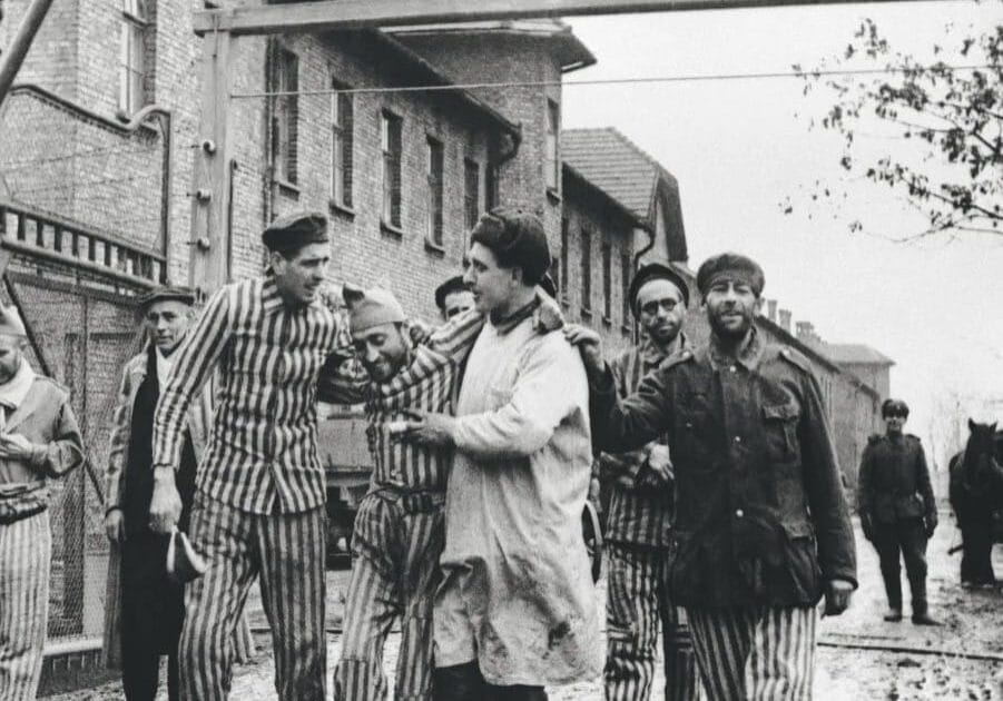 ccjodoigneorp - 1940-1945 10.05 Aau 23.05 ccjodoigneorp - 1940-1945 10.05 Aau 23.05